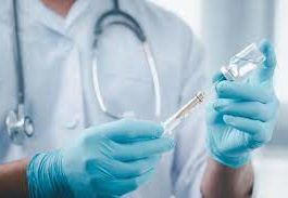 Cadrele medicale din Italia sunt obligate să se vaccineze