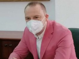 Medicii, în alertă: Este posibil să fi apărut o nouă tulpină a virusului în România