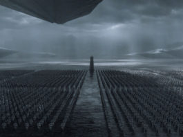 Premiera părţii a doua a filmului „Dune”, anunţată de Warner Bros.