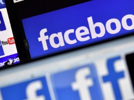 Protecție online sporită din partea Facebook pentru jurnalişti şi activişti