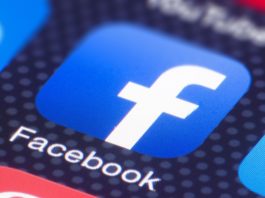 Facebook va grupa într-o singură secţiune toate formele de conţinut audio