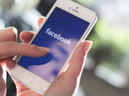 Facebook, cea mai populară platformă de social media în rândul utilizatorilor români de Internet