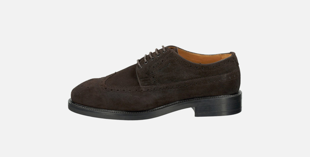 5 piese de toamna pentru orice stil masculin