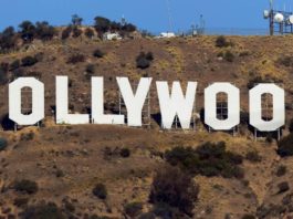 Sindicatul lucrătorilor de la Hollywood şi studiourile încearcă să evite greva naţională