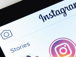 Instagram pregăteşte măsuri de protecţie a tinerilor