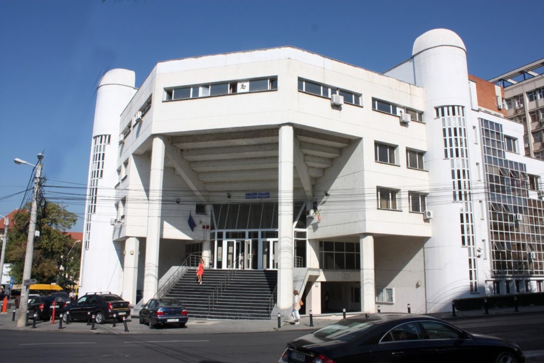 isj-dolj1-1 În Dolj sunt 30 de reclamații după concursul de directori