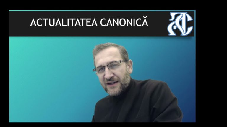 (VIDEO) Un preot compară vaccinul COVID-19 cu vesta antiglonț: „Dumnezeu a îngăduit medicilor să descopere vaccinul“