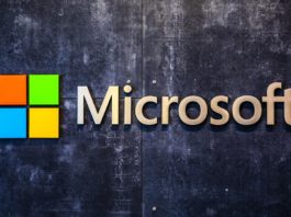 Microsoft lansează oficial sistemul de operare Windows 11