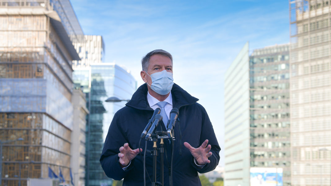 original_declaratie_de_presa_-_participare_la_reuniunea_consiliului_european_22_oct_2021_23 Participarea Președintelui României, Klaus Iohannis, la reuniunea Consiliului European