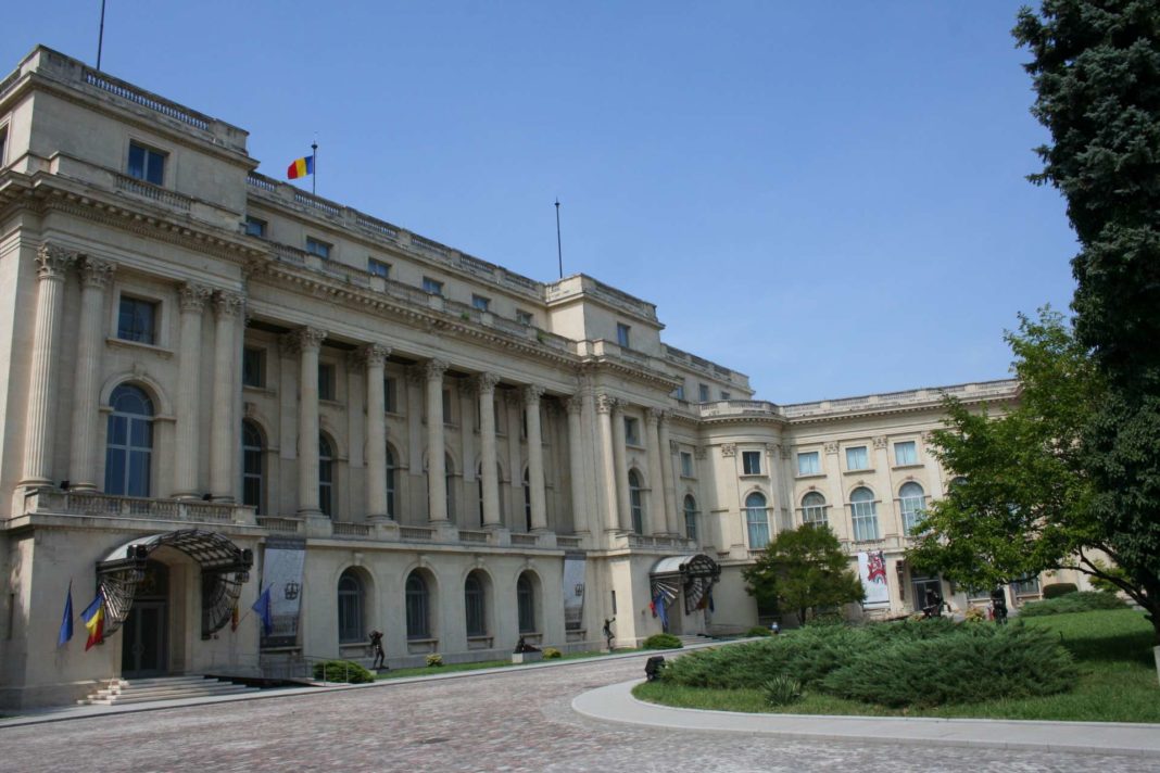 100 de ani de la nașterea Regelui Mihai 100 de ani de la nașterea Regelui Mihai