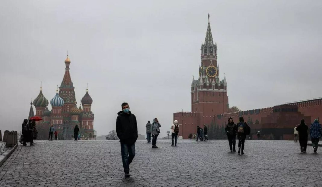 phpY9N3A2-cFFP1VD1 După condamnare, au apărut și voci care au criticat decizia instanței, considerând că pedeapsa cu închisoarea este disproporționată