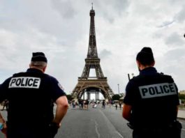 Un criminal în serie din Franța, identificat după 35 de ani