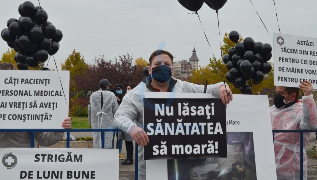 În jur de 120 de persoane vor fi prezenţi în Piaţa Victoriei, începând cu ora 11.00