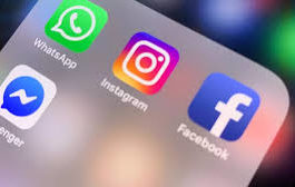 Tânăr din Târgu Jiu, înșelat pe o rețea de socializare