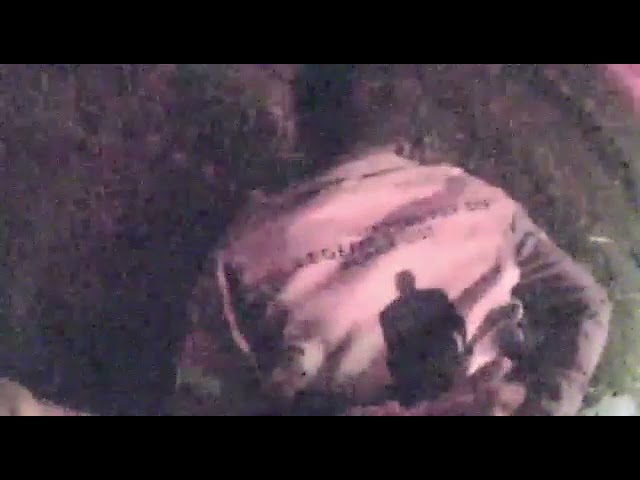 Urmărire ca în filme pe străzile Craiovei