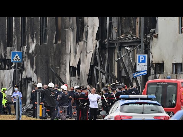 (VIDEO) Cauzele prăbușirii avionului pilotat de Dan Petrescu, investigate de procurori