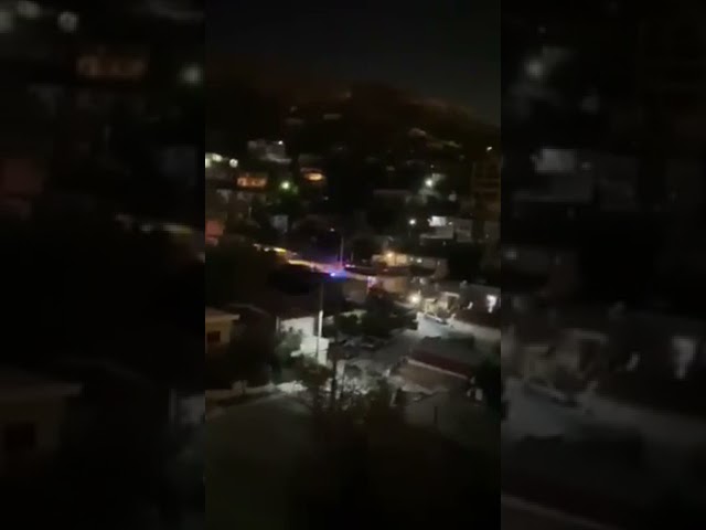 (VIDEO) Tânăr, ucis după o urmărie ca-n filme. 7 polițiști, arestați