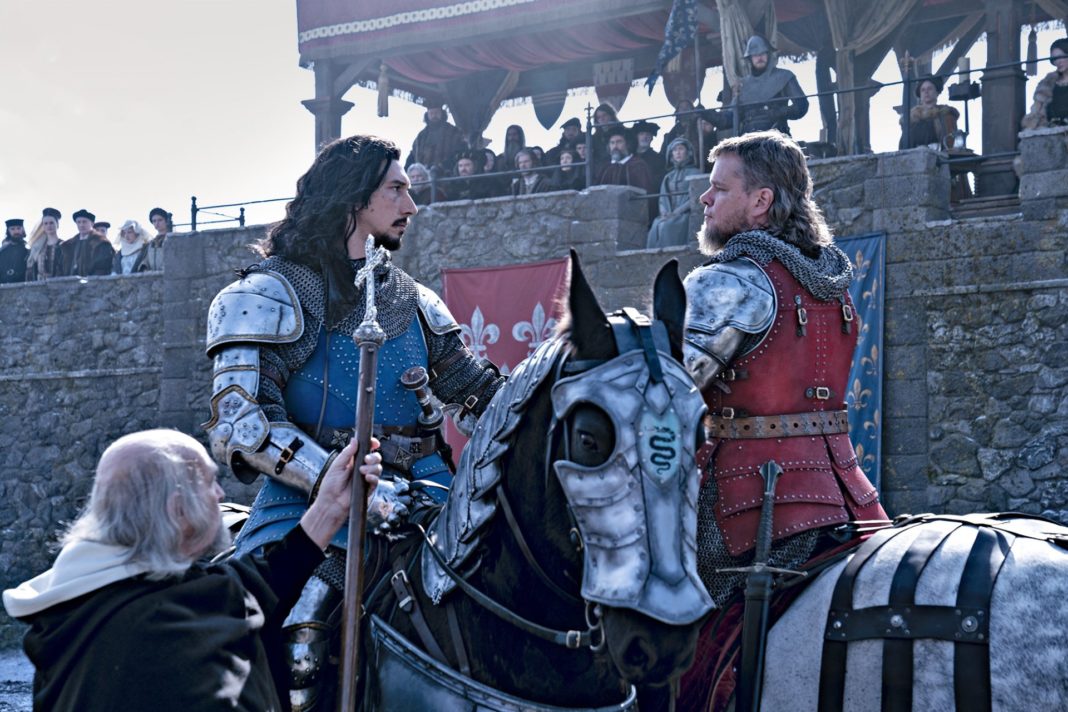 thumb-1920-1176366 Program INSPIRE Cinema Craiova Mercur 15 – 21 Octombrie