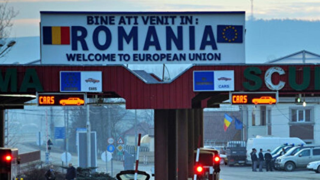 Vama se desparte de ANAF. Legea, în Monitorul oficial