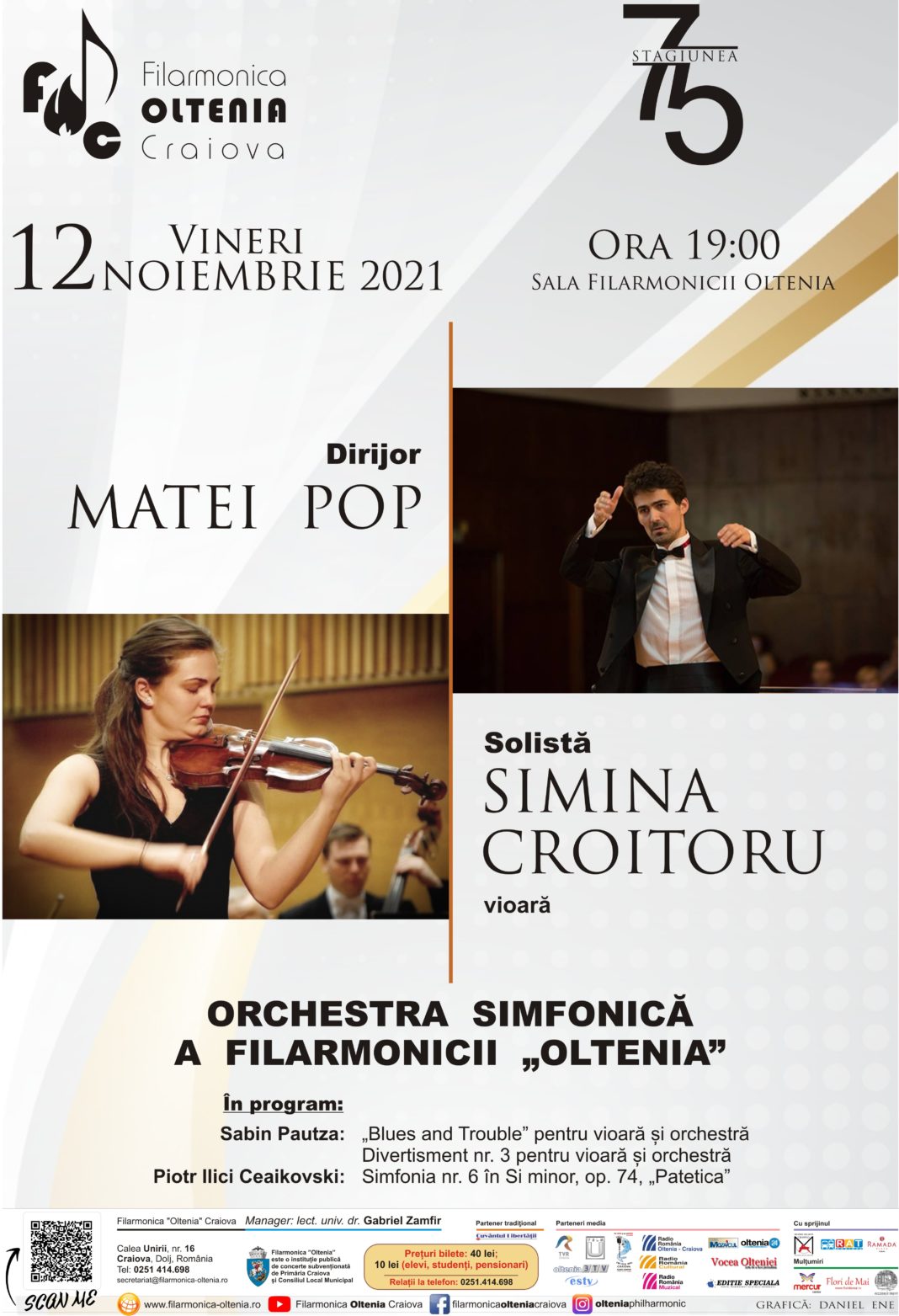 2021-11-12 MATEI POP.