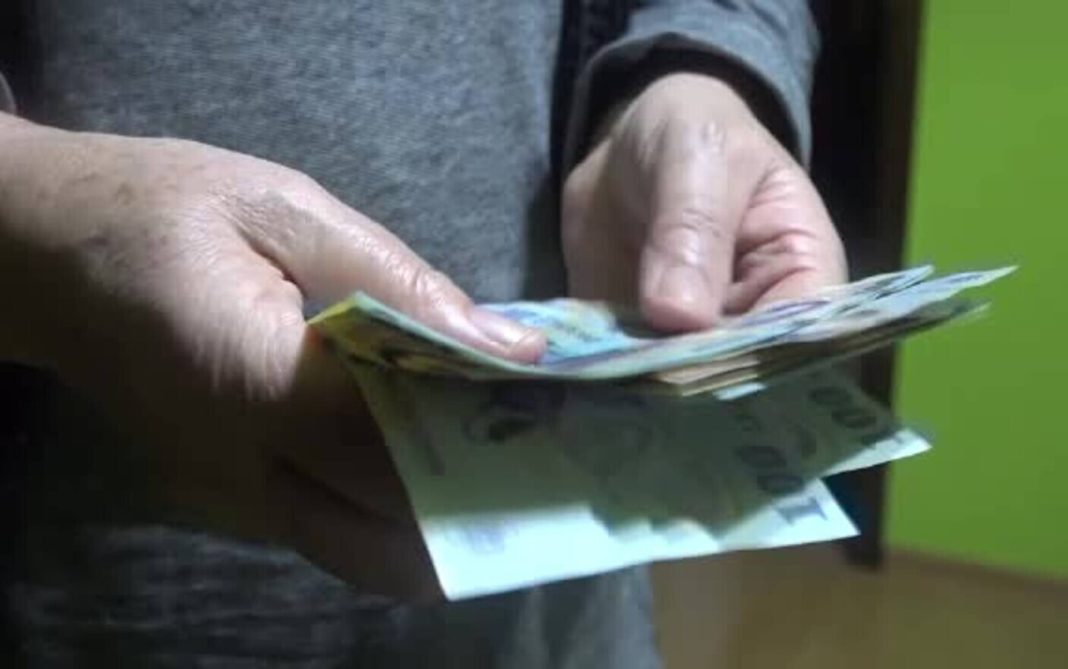 Finanțare europeană nerambursabilă pentru românii care doresc să dezvolte afaceri la țară