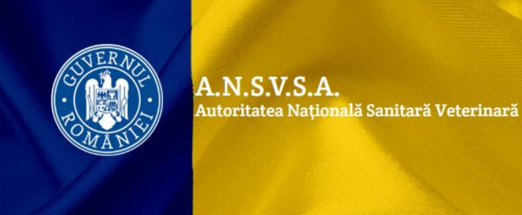 ANSVSA a dat amenzi de 726.000 de lei într-o singură zi în unităţi de alimentaţie publică