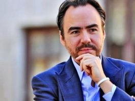 Bobby Păunescu despre Ministeriala NATO de la București: "Devenim o capitală a lumii civilizate"