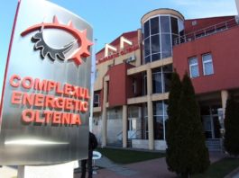 Complexul Energetic Oltenia va avea doi noi șefi în CS