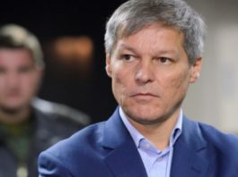 Dacian Cioloș: USR respinge ideea suspendării președintelui Klaus Iohannis, anunțată de AUR