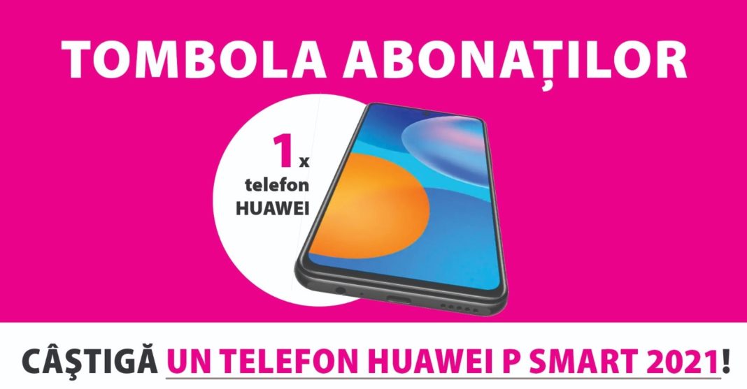 Tombola 2