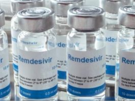 O nouă tranşă de Remdesivir, distribuită în spitalele care tratează pacienţi cu coronavirus