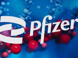 Pfizer a transmis că va acorda o licenţă pentru pastila sa antivirală către Medicines Patent Pool, cu sediul la Geneva