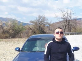 Mihai Dafinescu a fost condamnat în primă instanță, la 4 ani, 6 luni și 20 zile închisoare, pentru ucidere din culpă și părăsirea locului accidentului