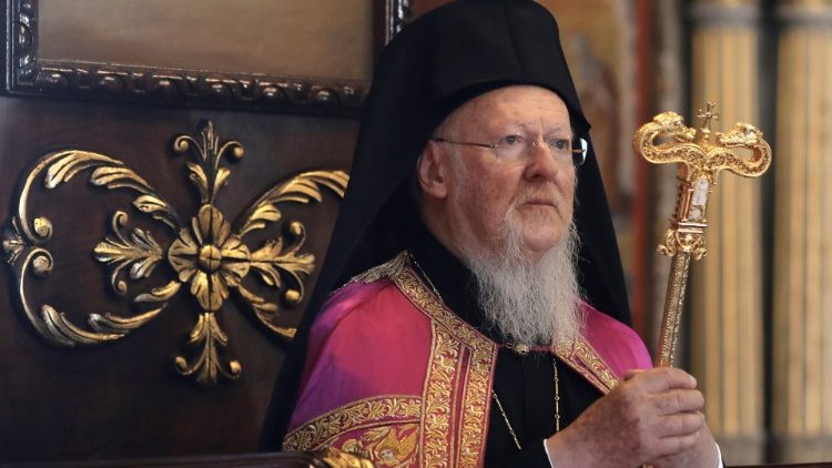 Liderul Bisericii Ortodoxe, operat pe cord la New York