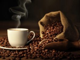 Prețurile la cafeaua, la cel mai ridicat nivel din ultimul deceniu