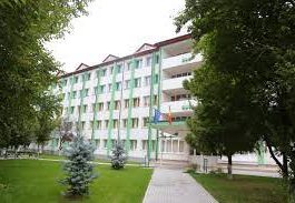 Universitatea din Craiova creşte tarifele la cazare
