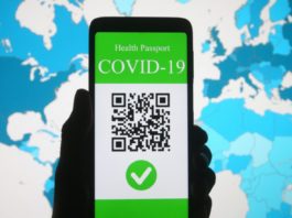 UE va propune o limită de 9 luni a valabilităţii vaccinului anti-Covid pentru călătorii