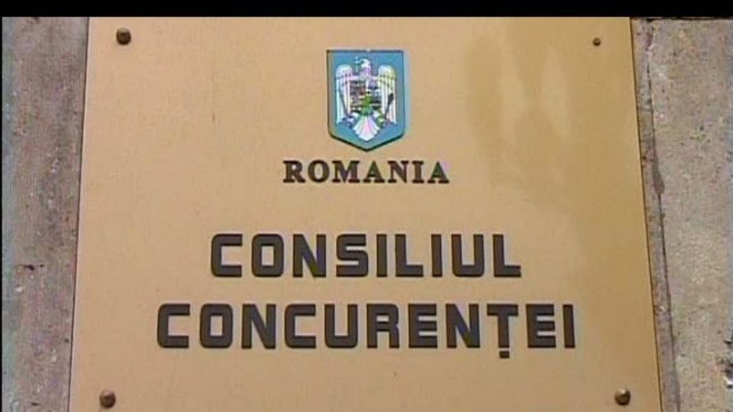 Zeci de firme autorizate din rețeaua Auto Italia și Uniqa Asigurări suspectate de posibile nereguli