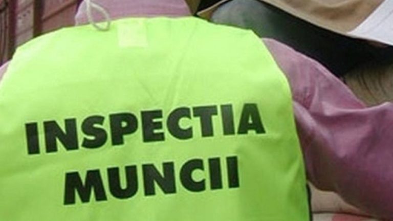 Femeie rănită într-un accident de muncă la fabrica de pâine din Târgu Jiu