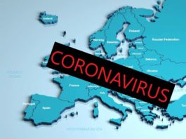 OMS: Europa a raportat o creştere a numărului de decese asociate Covid-19