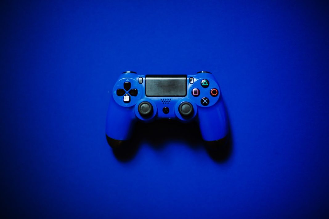 Jocuri noi confirmate pentru PlayStation 4 și PlayStation 5