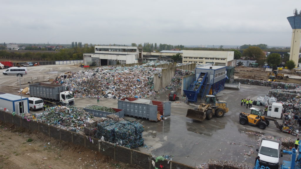 MasterPlanul, făcut varză