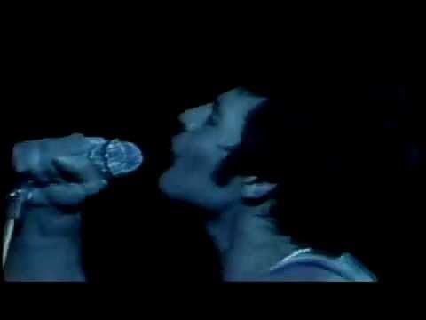 (VIDEO) 30 de ani fără Freddie Mercury