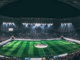Pe stadionul Ion Oblemenco, echipa pregătită de Laurențiu Reghecampf încearcă să dea uitării înfrângerile din deplasările cu Farul Constanța și FC Argeș