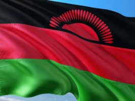 Malawi, al optulea stat african care intră pe lista roșie din cauza variantei Omicron (Foto: G4Media)