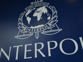 Doi candidaţi la preşedinţia Interpol, între care un general acuzat de tortură