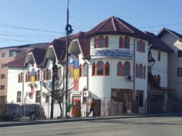 Două cazuri de muncă „la negru“ la angajatori din Târgu Jiu și Târgu Cărbunești