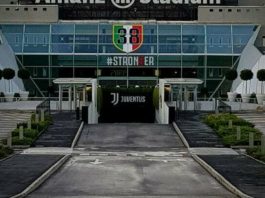 Conducerea clubului Juventus Torino, anchetată pentru fraudă fiscală
