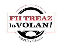 În cadrul campaniei FII TREAZ LA VOLAN! au participat peste 11.000 de repondenţi, din care peste 10.500 de şoferi