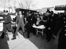 Doi bărbați condamnați pentru asasinarea lui Malcolm X, exonerați după 56 de ani